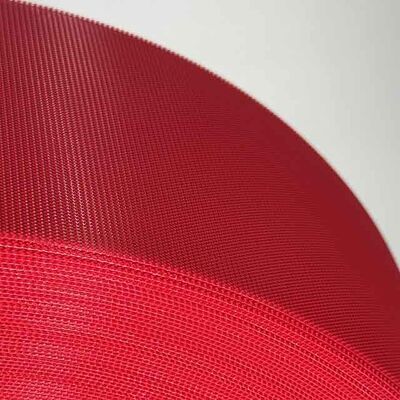 fastener tape hook elastic strap hook nylon hook and loop fasteners