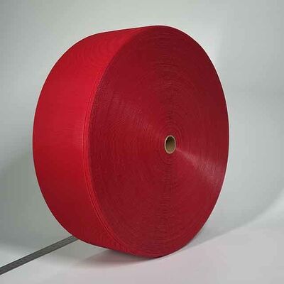 Quality Hook And Loop Adhesive Tape manufacturer from China